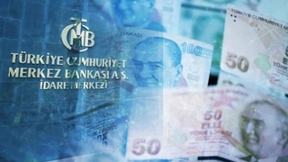 Merkez Bankası’ndan TL'ye dönüşümde yeni eşik kararı