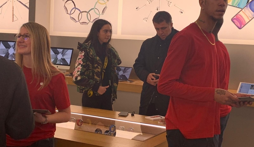 Mert Hakan Yandaş'ın sözleri gündem oldu