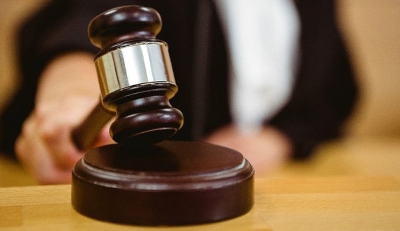 Mesai arkadaşına hayvan diyen kadın işçi tazminatsız kovuldu