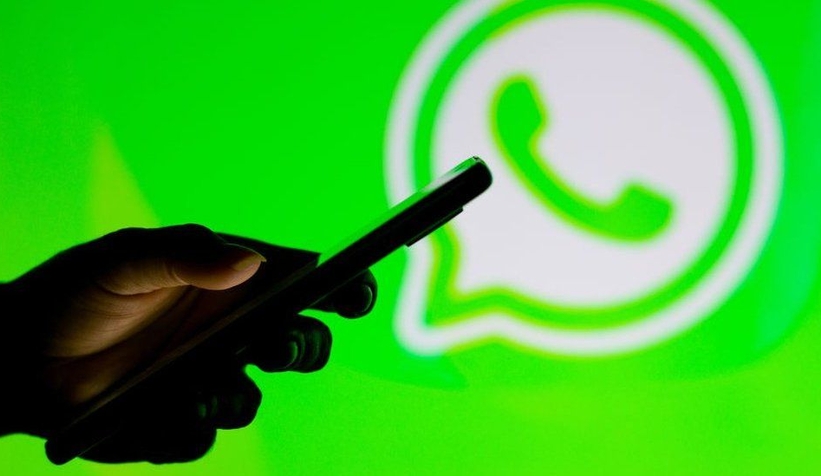 Mesaj düzenleme özelliği WhatsApp'a geldi