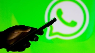 Mesaj düzenleme özelliği WhatsApp'a geldi