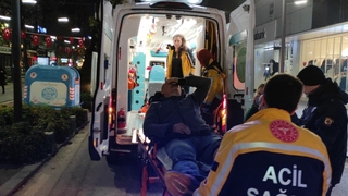 Meşhur köfteciyi vuran ortağı çıktı