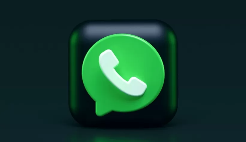 Meta uyardı: WhatsApp'ı hemen güncelleyin