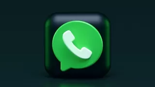Meta uyardı: WhatsApp'ı hemen güncelleyin
