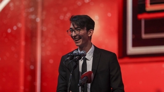 Mete Gazoz: 4-5 altın madalya hedefliyorum