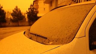 Meteorolojiden art arda uyarı; Bu gece başlıyor