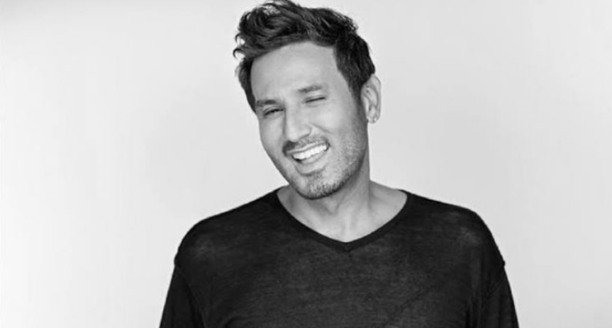 Metin Arolat hayatını kaybetti