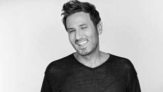 Metin Arolat hayatını kaybetti