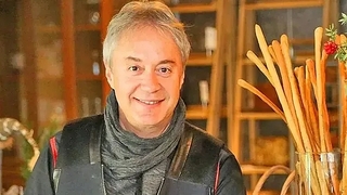 Metin Uca entübe edildi