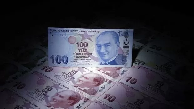 Mevduatta stopaj indirimi uzatıldı