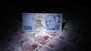 Mevduatta stopaj indirimi uzatıldı