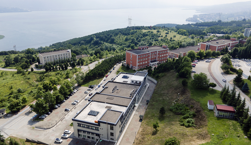 Mezun olmadan iş deneyimi ve istihdam fırsatı