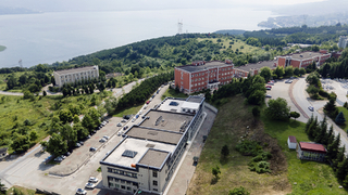 Mezun olmadan iş deneyimi ve istihdam fırsatı