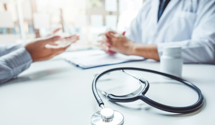 MHRS randevu sayısında artış tam yüzde 72,8