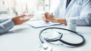 MHRS randevu sayısında artış tam yüzde 72,8