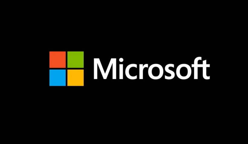 Microsoft, 2021'de son vereceği 10 uygulamayı açıkladı