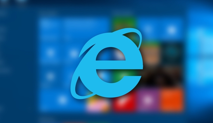 Microsoft, Internet Explorer kullananları son kez uyardı