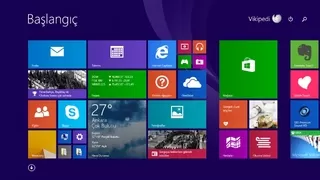 Microsoft, Windows 8.1 desteğini sonlandırıyor