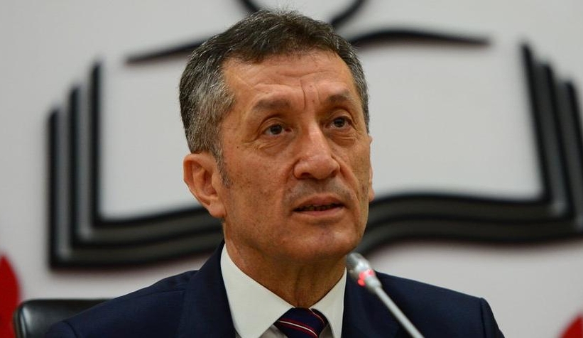 Milli Eğitim Bakanı duyurdu: HEY saatleri uygulaması geliyor