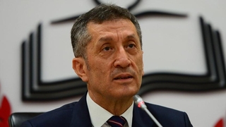 Milli Eğitim Bakanı duyurdu: HEY saatleri uygulaması geliyor