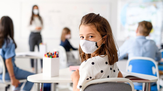 Milli Eğitim Bakanı'ndan yüz yüze eğitim açıklaması