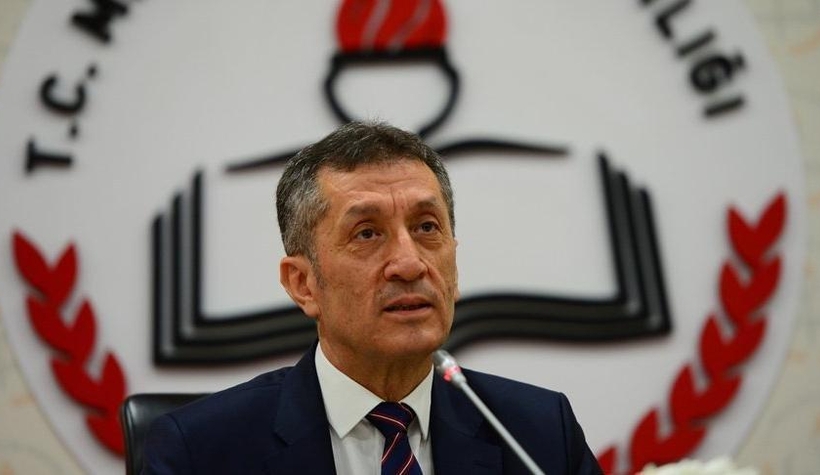 Milli Eğitim Bakanı Selçuk'tan 3 önemli uyarı