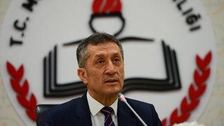 Milli Eğitim Bakanı Selçuk'tan 3 önemli uyarı