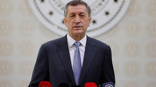 Milli Eğitim Bakanı Selçuk’tan yüz yüze eğitim açıklaması
