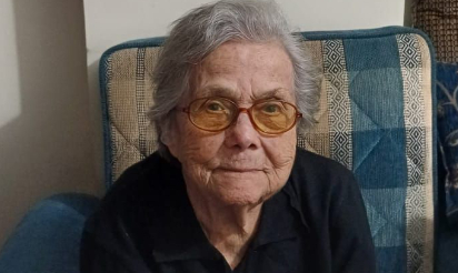 Milli eğitim camiasının acı günü