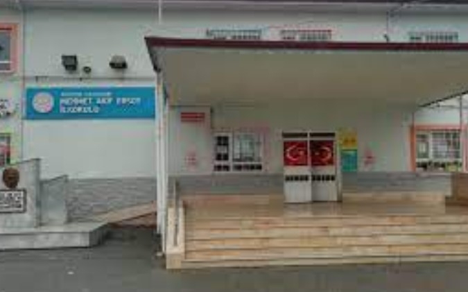 Milli Eğitim Müdürlüğü okul yapımı için ihaleye çıkıyor