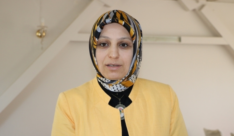  Milli Eğitim Müdürü'nden yüz yüze eğitim açıklaması