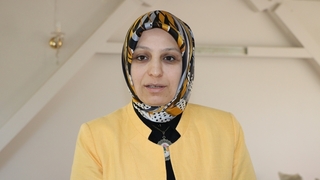  Milli Eğitim Müdürü'nden yüz yüze eğitim açıklaması