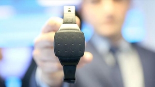 Milli elektronik kelepçe eylülde teslim