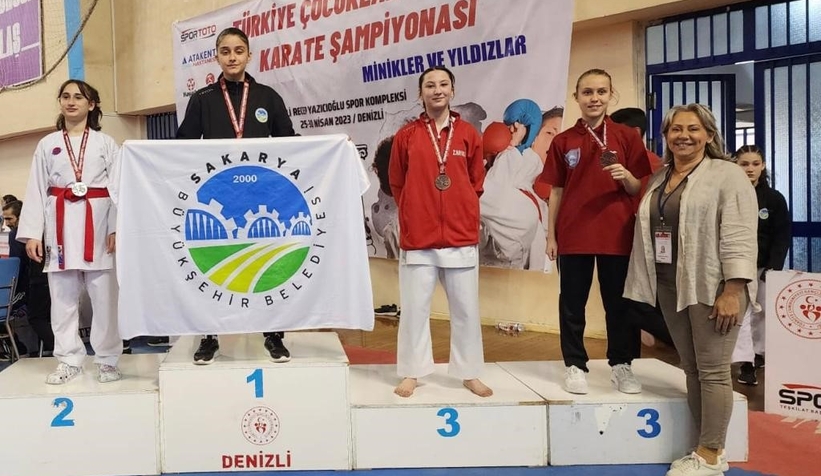 Milli formayla Karadağ’da tatamiye çıkacak