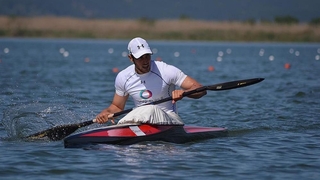 Milli Kanocu, Sepaş Enerji’nin desteğiyle başarıya kürek çekiyor