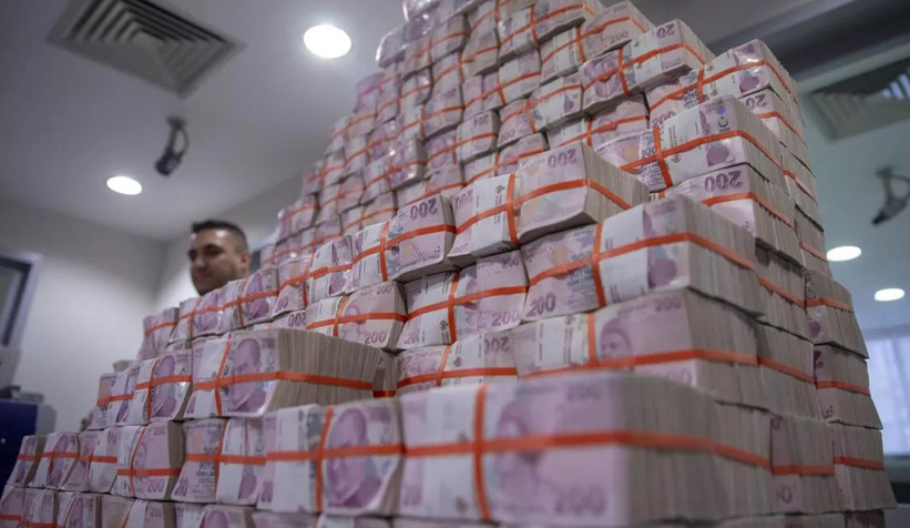 Milli Piyango yılbaşı çekiliş sonuçları belli oldu