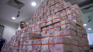 Milli Piyango yılbaşı çekiliş sonuçları belli oldu