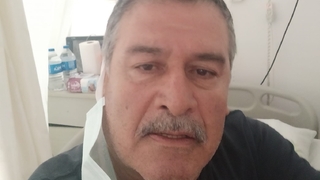 Milli takım antrenöründen acı haber