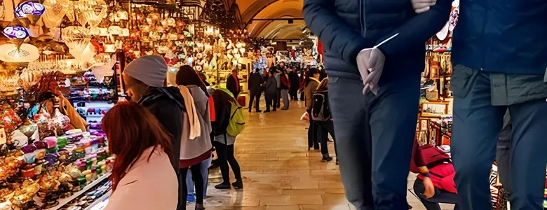 Milyarlarca lira karaparayı döviz bürolarında akladılar