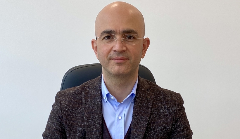 Milyonlar bayrama buruk giriyor