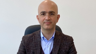 Milyonlar bayrama buruk giriyor