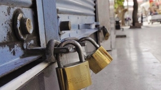 Milyonlar hibe desteği ve faizsiz borç ertelemesi istiyor