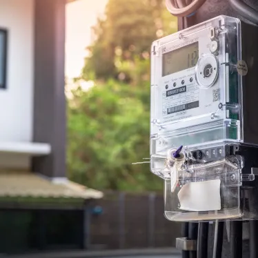 Milyonlarca abone için son 3 gün: Elektrik sayaçları tek tek sökülecek