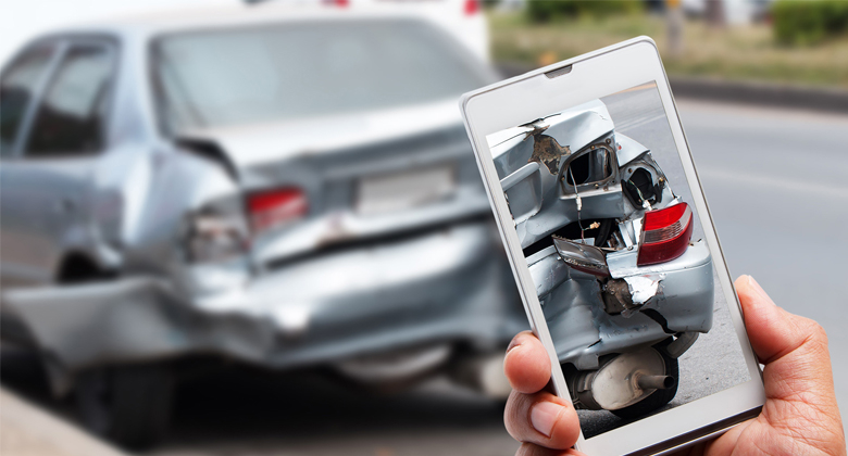 Milyonlarca araç sahibini ilgilendiriyor; Trafik sigortası sil baştan