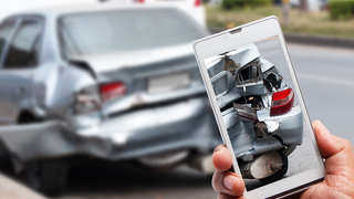 Milyonlarca araç sahibini ilgilendiriyor; Trafik sigortası sil baştan