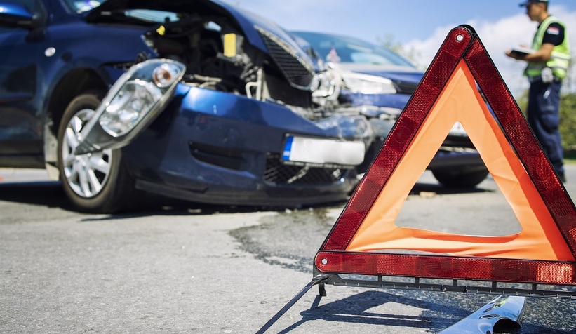 Milyonlarca araç sahibini ilgilendiriyor!