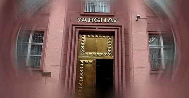 Milyonlarca çalışanı ilgilendiren karar