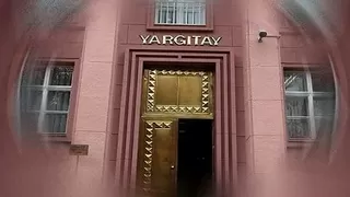 Milyonlarca çalışanı ilgilendiren karar