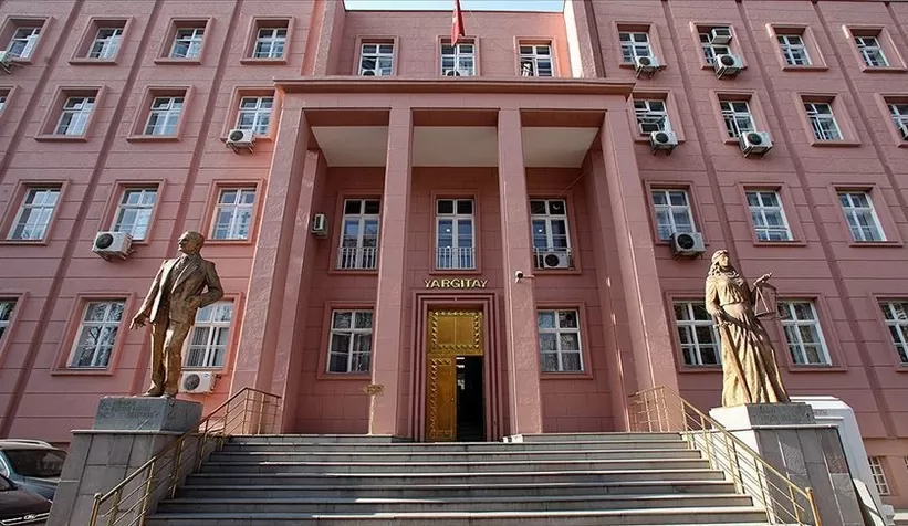 Milyonlarca çalışanı ilgilendiren tazminat kararı