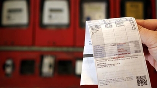 Milyonlarca elektrik abonesini ilgilendiren karar